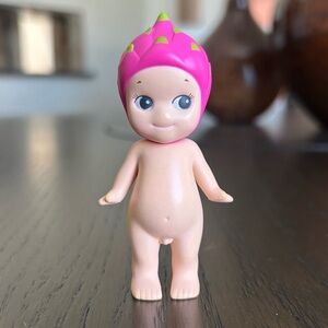 Sonny Angel Fruit Series - Dragonfruit, Authentic